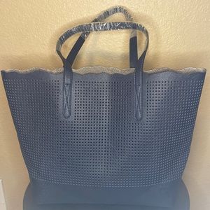 Neiman Marcus Tote